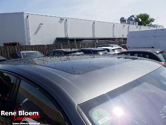 Porsche Cayenne 4.0 Turbo Full Option 549pk picture 7