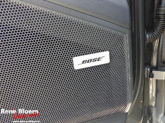 Porsche Cayenne 4.0 Turbo Full Option 549pk picture 16