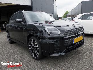 Mini Countryman SE All4 John Cooper Works XL 66.5KWh 306pk picture 2