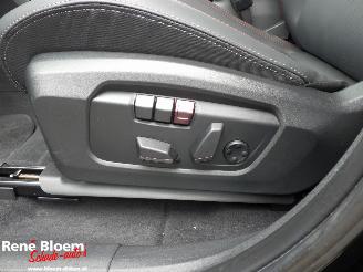 Mini Countryman SE All4 John Cooper Works XL 66.5KWh 306pk picture 23