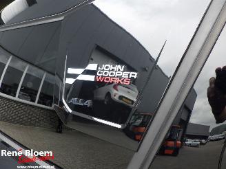 Mini Countryman SE All4 John Cooper Works XL 66.5KWh 306pk picture 17