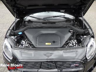 Mini Countryman SE All4 John Cooper Works XL 66.5KWh 306pk picture 7