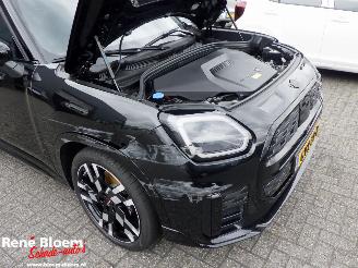 Mini Countryman SE All4 John Cooper Works XL 66.5KWh 306pk picture 9