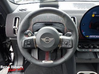 Mini Countryman SE All4 John Cooper Works XL 66.5KWh 306pk picture 25