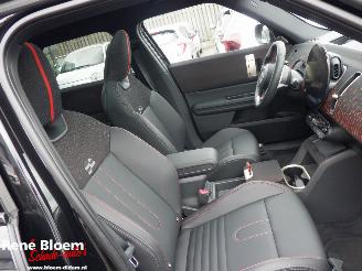 Mini Countryman SE All4 John Cooper Works XL 66.5KWh 306pk picture 15
