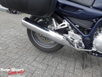Yamaha XJ 900 S Diversion picture 16