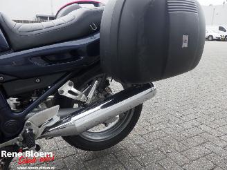 Yamaha XJ 900 S Diversion picture 19