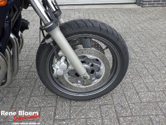Yamaha XJ 900 S Diversion picture 17