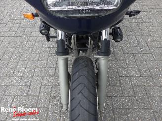 Yamaha XJ 900 S Diversion picture 10