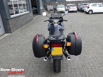 Yamaha XJ 900 S Diversion picture 5