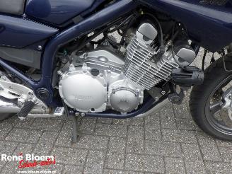 Yamaha XJ 900 S Diversion picture 15