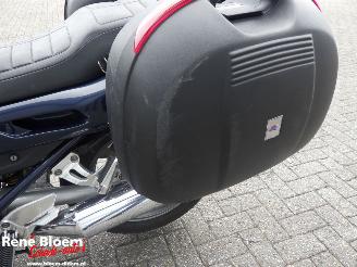 Yamaha XJ 900 S Diversion picture 12