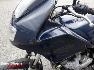 Yamaha XJ 900 S Diversion picture 11