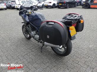 Yamaha XJ 900 S Diversion picture 6