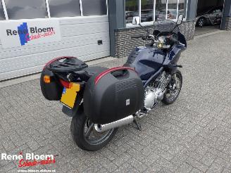 Yamaha XJ 900 S Diversion picture 4