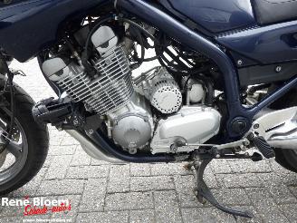 Yamaha XJ 900 S Diversion picture 18