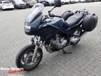 Yamaha XJ 900 S Diversion picture 9