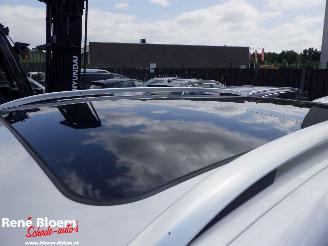 Volkswagen Touareg 4.2 V8 TDI 340pk picture 19