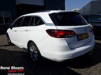 Opel Astra SPORTS TOURER+ Business Elegance picture 2