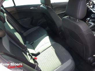 Opel Astra SPORTS TOURER+ Business Elegance picture 10