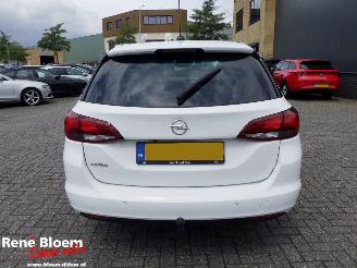 Opel Astra SPORTS TOURER+ Business Elegance picture 3