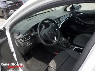 Opel Astra SPORTS TOURER+ Business Elegance picture 10
