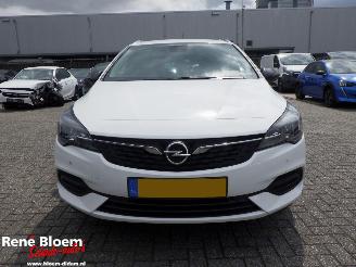 Opel Astra SPORTS TOURER+ Business Elegance picture 6