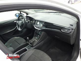 Opel Astra SPORTS TOURER+ Business Elegance picture 7