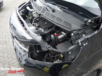Opel Vivaro 1.5 Blue HDI 120 S&S 120pk L2 picture 9