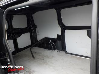 Opel Vivaro 1.5 Blue HDI 120 S&S 120pk L2 picture 14