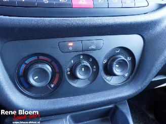 Fiat Doblo Cargo 1.3 MJ L1H1 SX 90pk picture 13