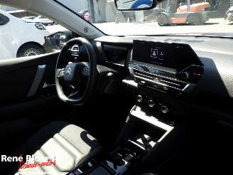 Citroën C4 X 1.2 Puretech 130 Navi Aut picture 13