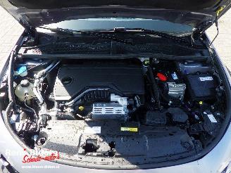 Peugeot 308 1.2 GT-Line Aut 130pk picture 7