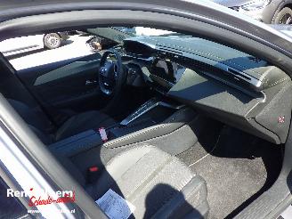 Peugeot 308 1.2 GT-Line Aut 130pk picture 11