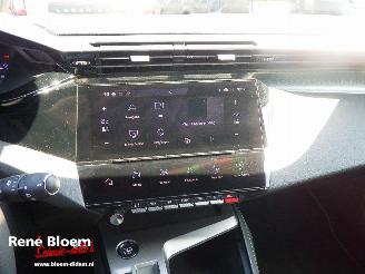 Peugeot 308 1.2 GT-Line Aut 130pk picture 19