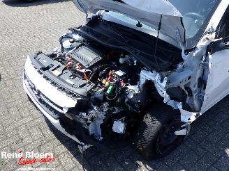 Opel Corsa-E Edition 50kwh Aut 136pk picture 7