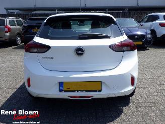 Opel Corsa-E Edition 50kwh Aut 136pk picture 5