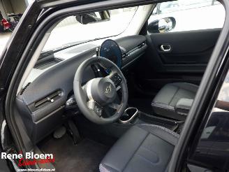 Mini Cooper 1.5 Classic pakket 5-drs picture 13