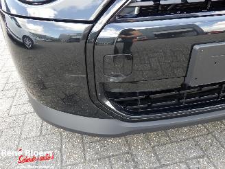 Mini Cooper 1.5 Classic pakket 5-drs picture 7