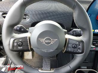 Mini Cooper 1.5 Classic pakket 5-drs picture 15