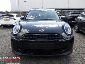 Mini Cooper 1.5 Classic pakket 5-drs picture 6