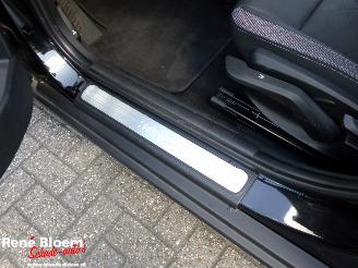 Mini Cooper 1.5 Classic pakket 5-drs picture 14