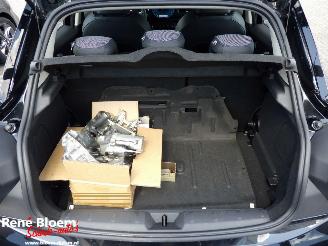 Mini Cooper 1.5 Classic pakket 5-drs picture 12