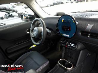 Mini Cooper 1.5 Classic pakket 5-drs picture 10