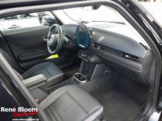 Mini Cooper 1.5 Classic pakket 5-drs picture 9