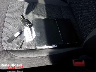 Volkswagen Amarok 3.0 TDI 4Motion Plus Comfortline Cab 204pk picture 18