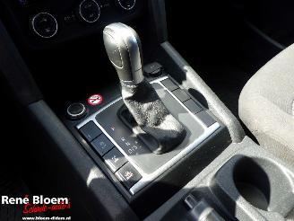 Volkswagen Amarok 3.0 TDI 4Motion Plus Comfortline Cab 204pk picture 16