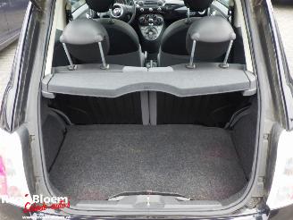 Fiat 500 1.2 Pop Airco picture 11