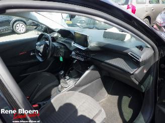 Peugeot 208 1.2 PureTech Active 5-drs picture 10