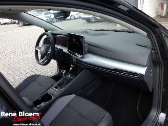 Volkswagen Golf 1.5 TSI Life Edition picture 7